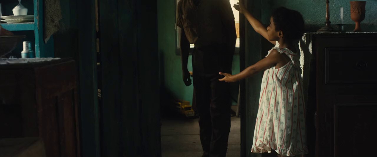 Pelé - Birth of a Legend (2016) BluRay Hin + Eng + Tam + Tel 720p x264 AVC DD 5.1 ESub.mkv.0001